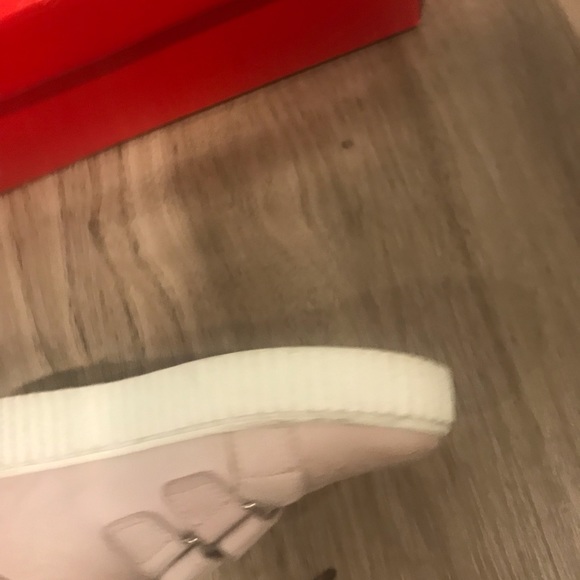 Emel shoes - Picture 13 of 14